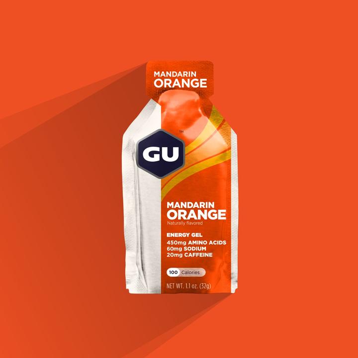GU