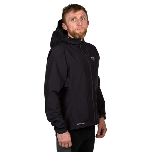 Deluge Jacket Men's