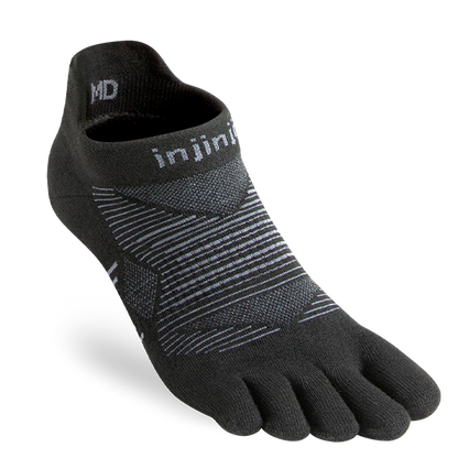 Injini run LW NS noir