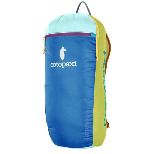 Cotopaxi Luzon Daypack 18L