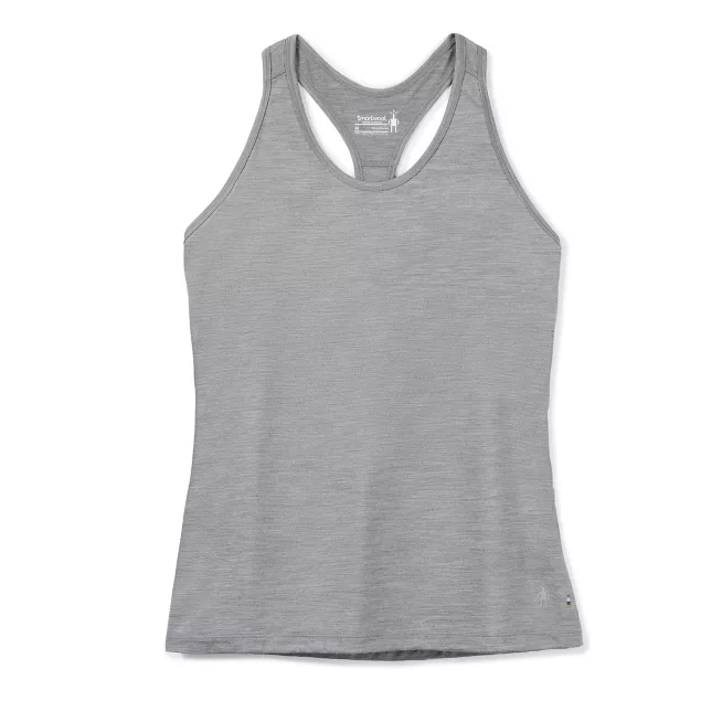 MRC Branded Women's Merino Sport 150 Tank