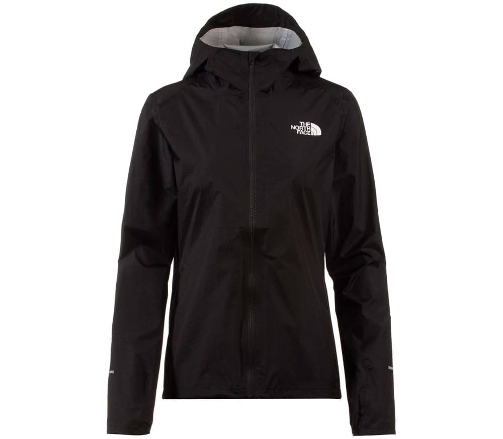 First Dawn Packable Jacket Men's