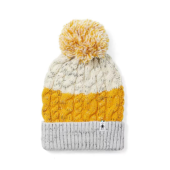 Isto Retro Beanie