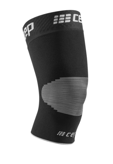 Compression Knee Sleeve