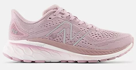 Fresh Foam X 860v13 Women's