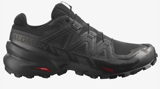 Speedcross 6 GTX Men's