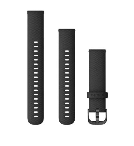 Garmin Quick Release Band