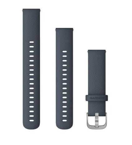 Garmin Quick Release Band