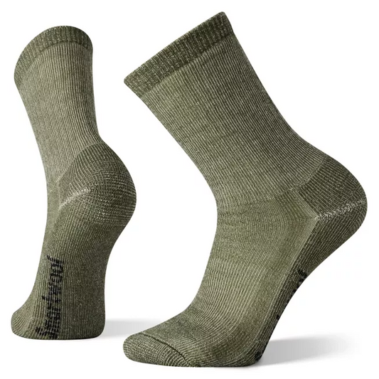 Hike Full Cushion Crew Socks - Classic Edition