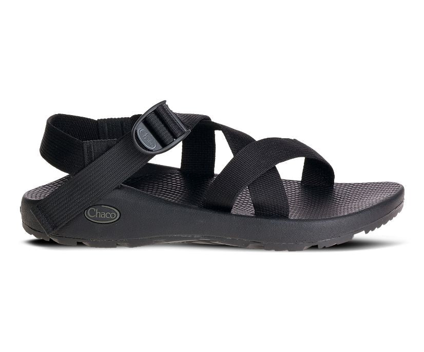 Chaco Z1 Classic Men's