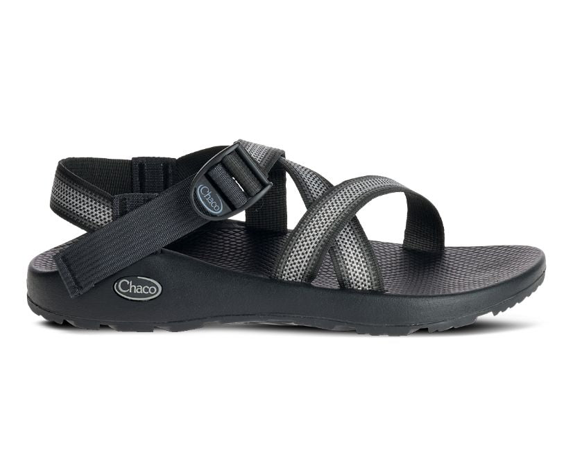 Chaco Z1 Classic Men's