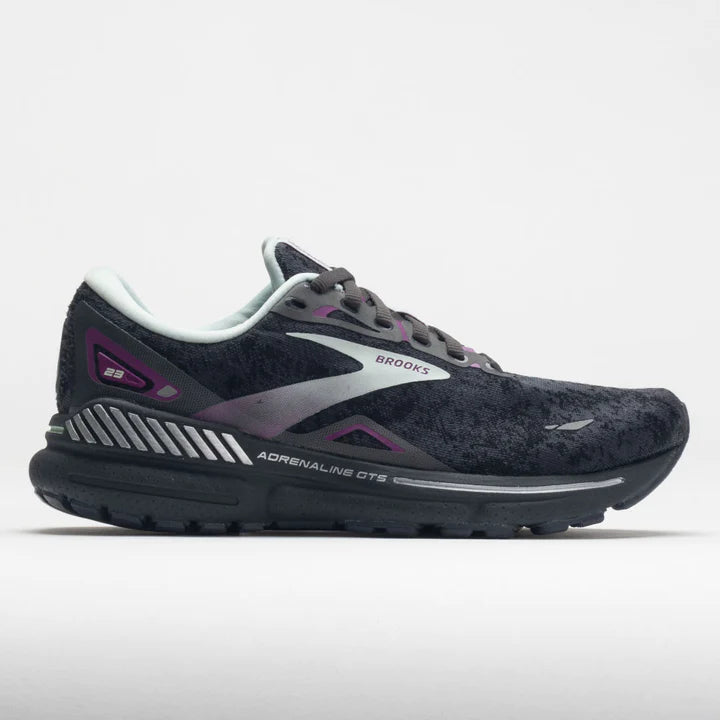 Adrenaline GTS 23 Women's