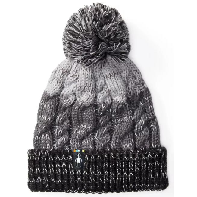 Isto Retro Beanie