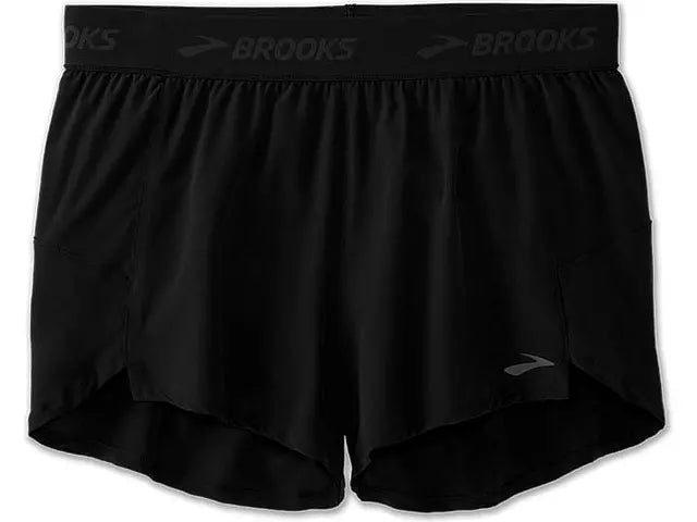 Chaser 3" Short Women's