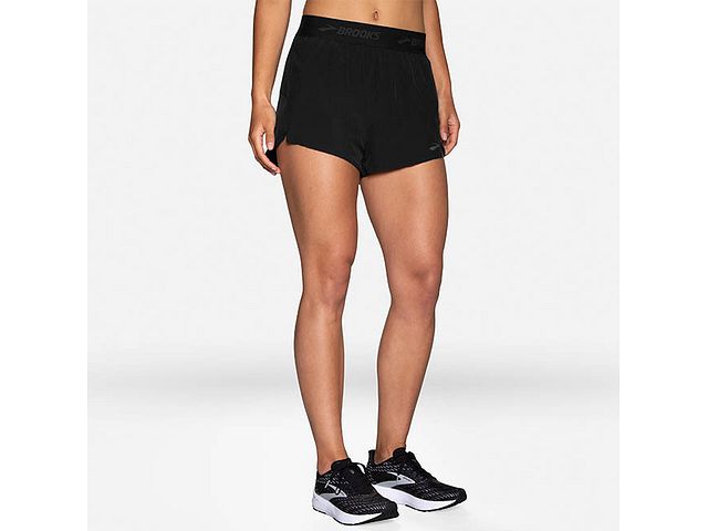 Chaser 3" Short Women's