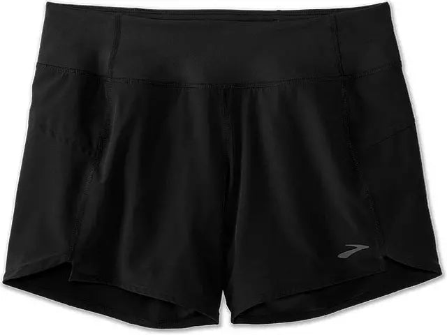 Chaser 5" Short Women's