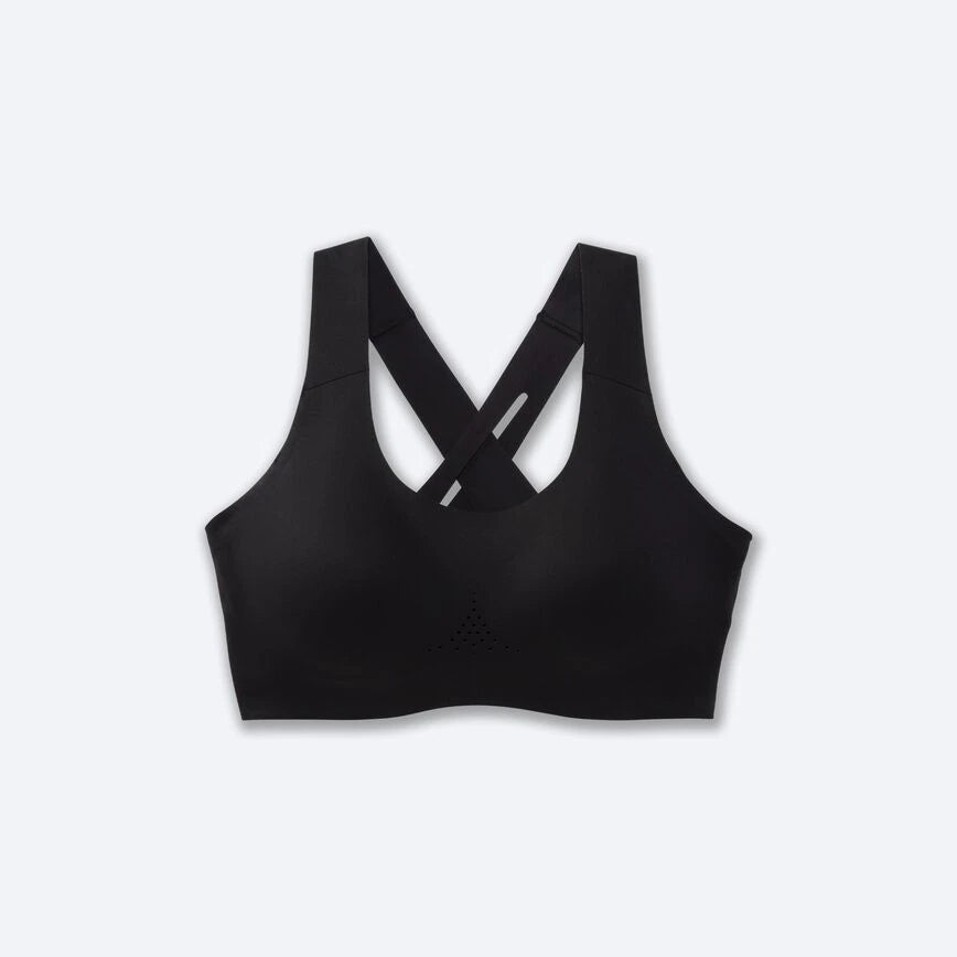 Dare Crossback Run Bra 2.0