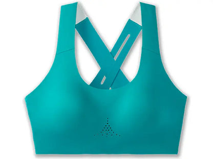 Dare Crossback Run Bra 2.0 Women's