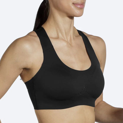 Dare Crossback Run Bra 2.0 Women's