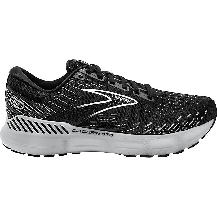 Glycerin GTS 20 Men's