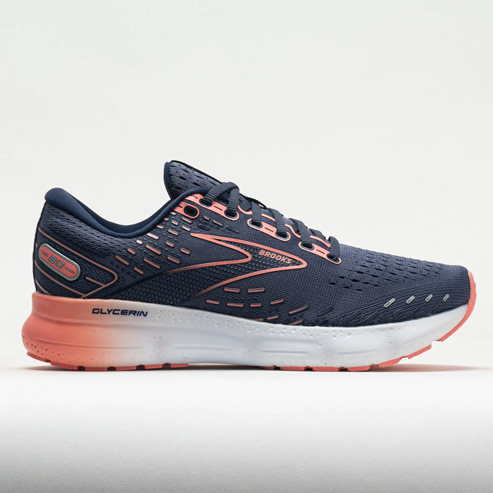 Glycerin 20 Women's