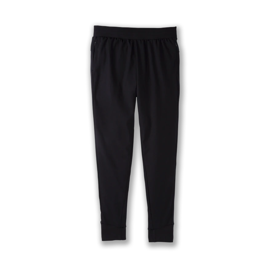 Momentum Thermal Pant Women's