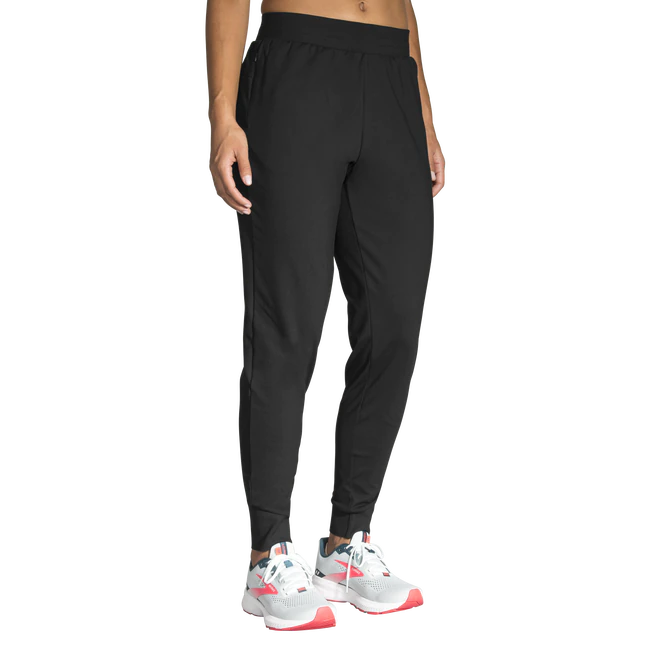 Momentum Thermal Pant Women's