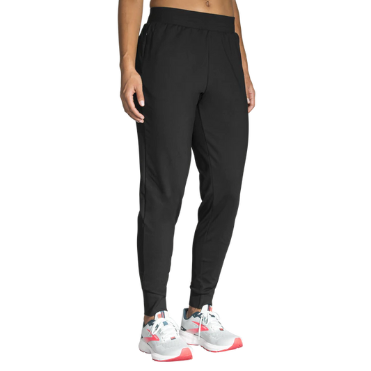 Momentum Thermal Pant Women's