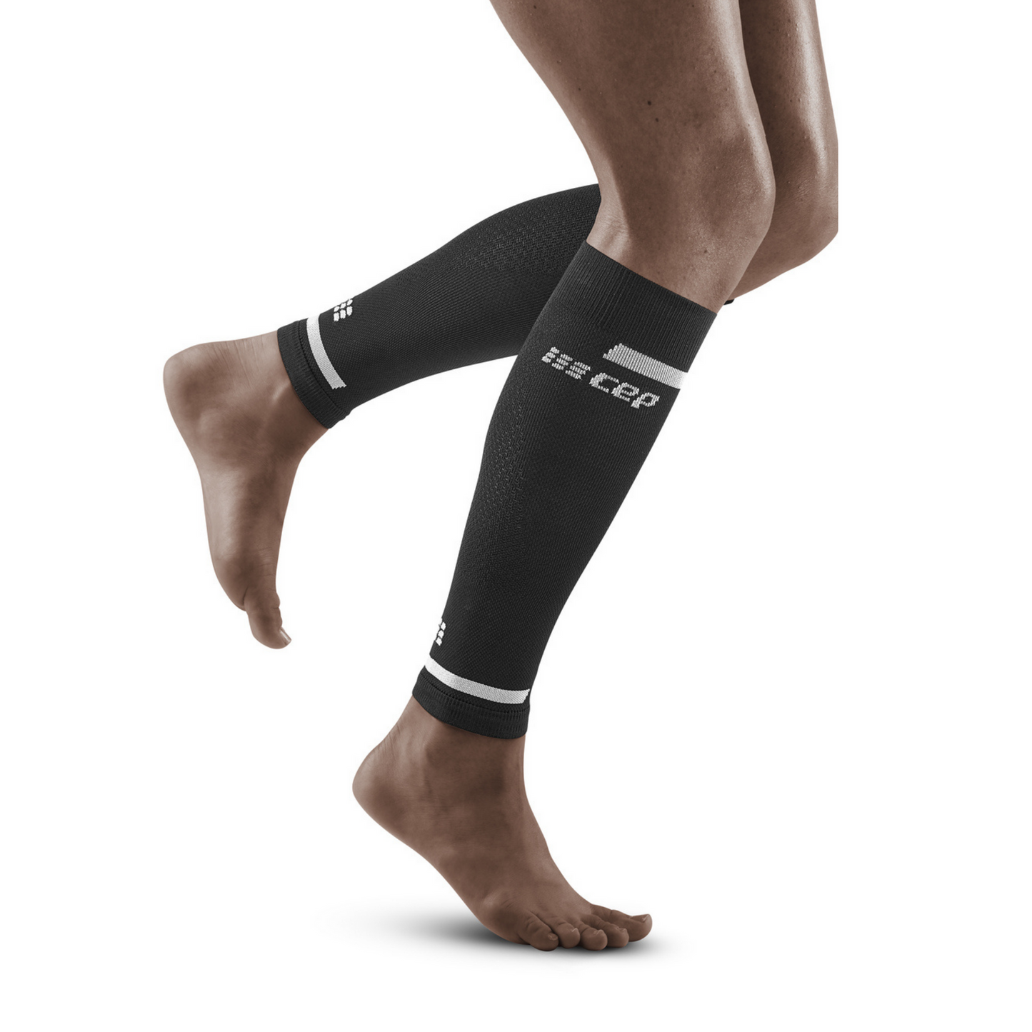 The Run Compression Calf Sleeves 4.0 Women's