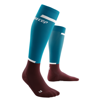 The Run Compression Socks 4.0 Men's