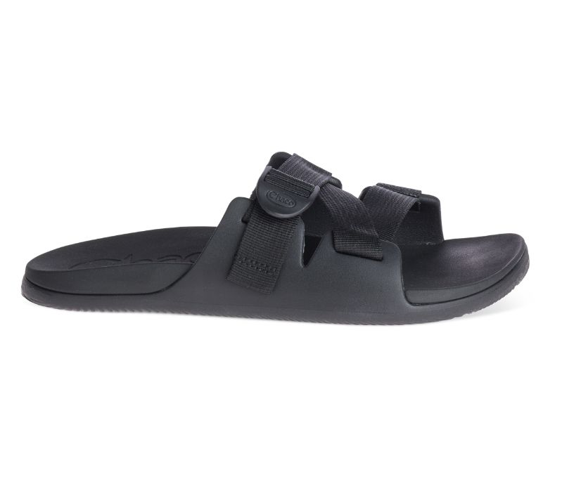 Chillos Slide Men's