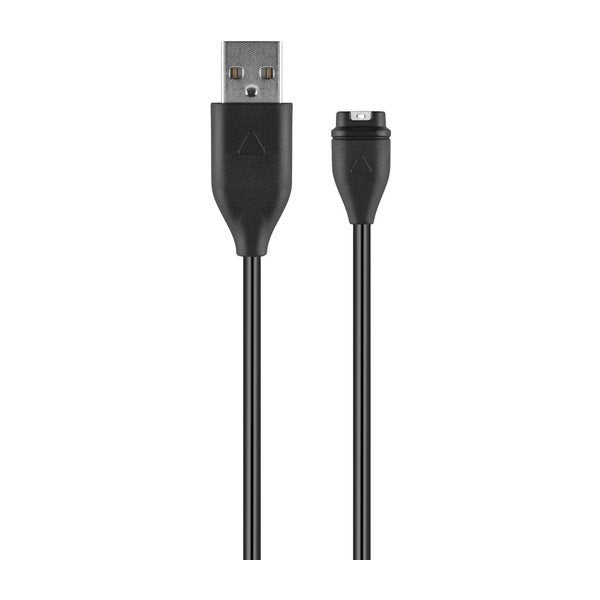 Garmin Charger