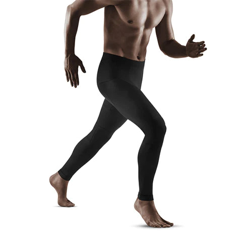 Compression Run Tights 3.0 Men's