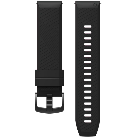 COROS Watch Band