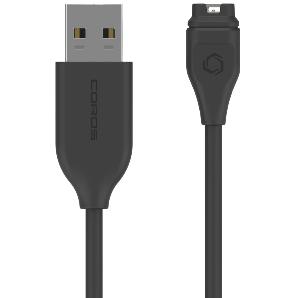 Charging Cable