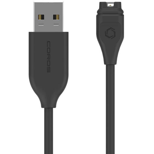 Charging Cable