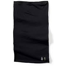 Merino 150 Neck Gaiter