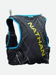 Pinnacle 4L Hydration Race Vest