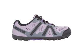 Mesa Trail Women's