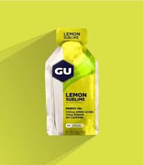 GU