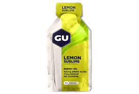 GU