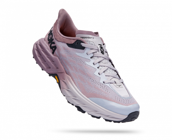 Speedgoat 5 Women's