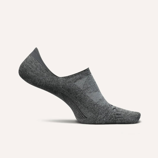 Elite Invisible Sock