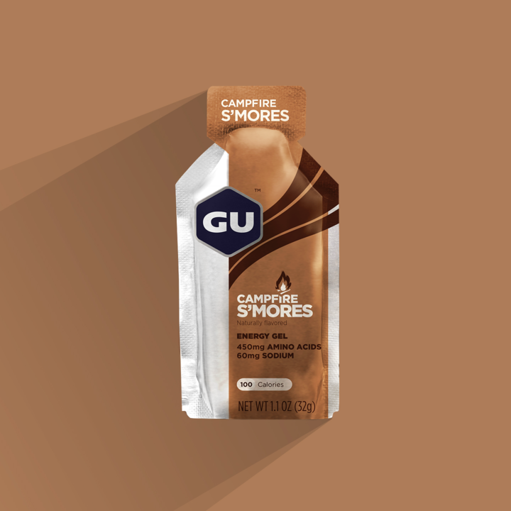 GU