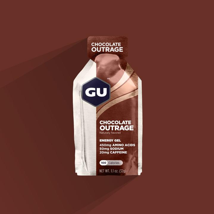 GU