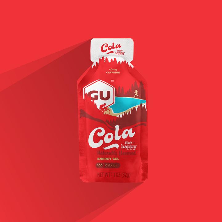 GU