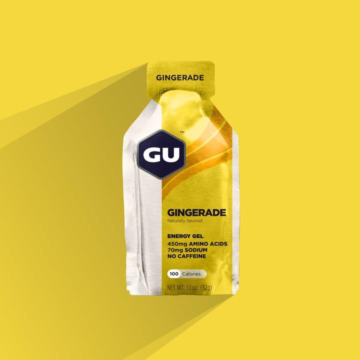 GU
