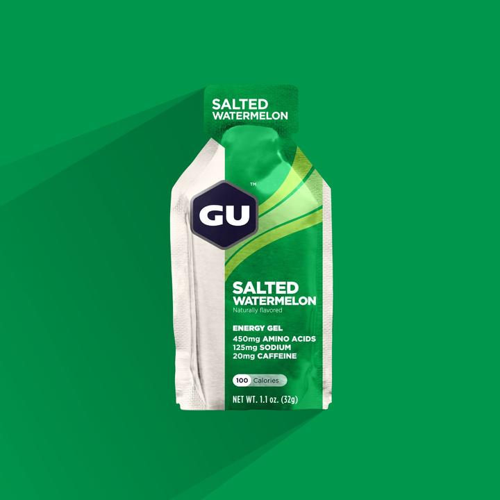 GU