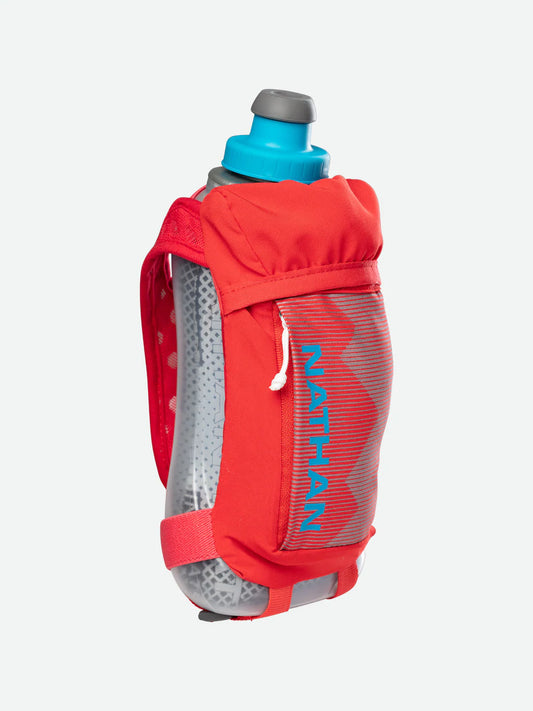 QuickSqueeze 18oz Insulated Handheld