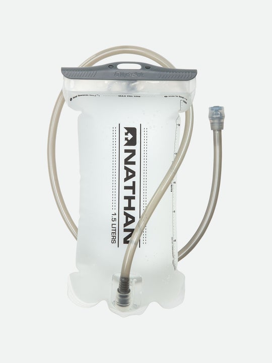 Nathan 1.5L Hydration Bladder 